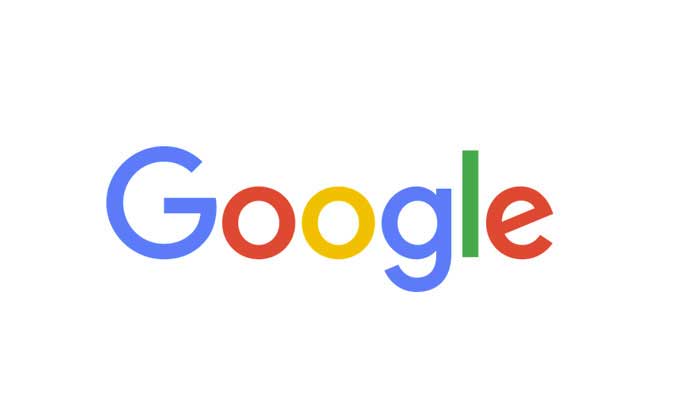 Google USA
